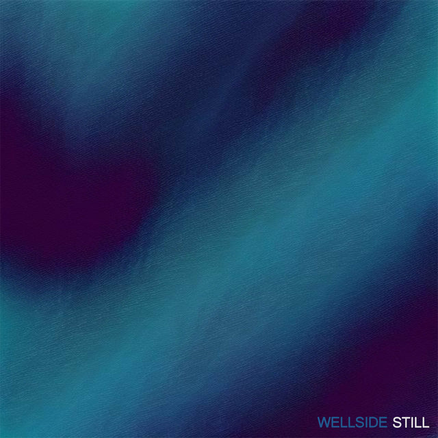 Still cover art