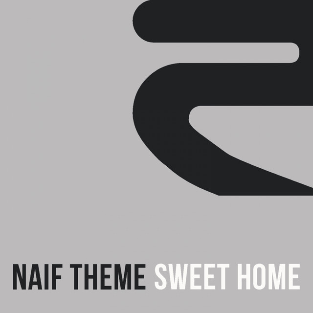 Naif Theme
