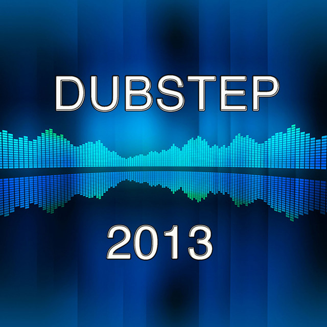 Dubstep Klex