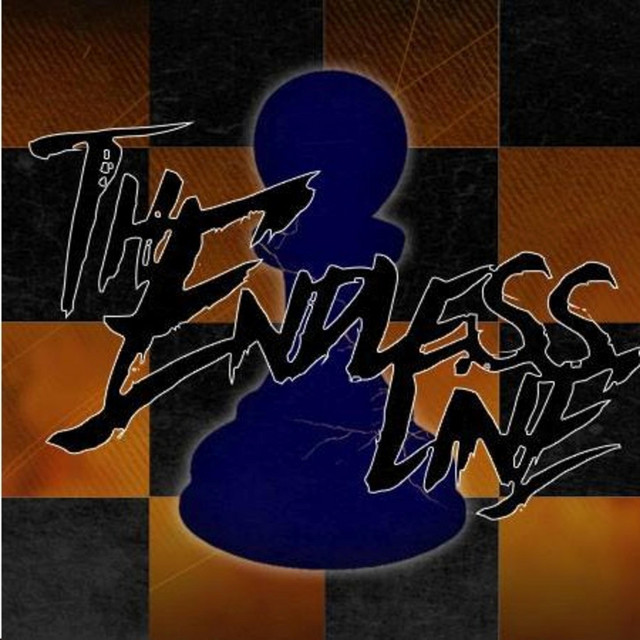 Pawns cover