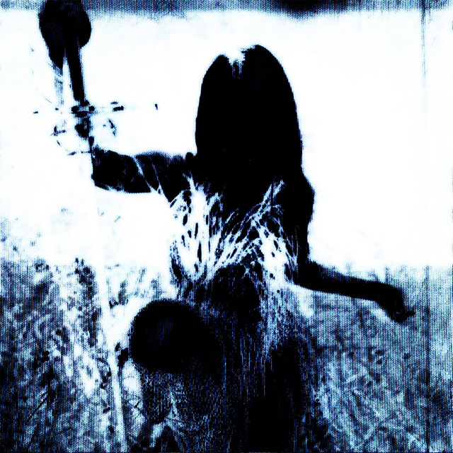 memory loop cover art