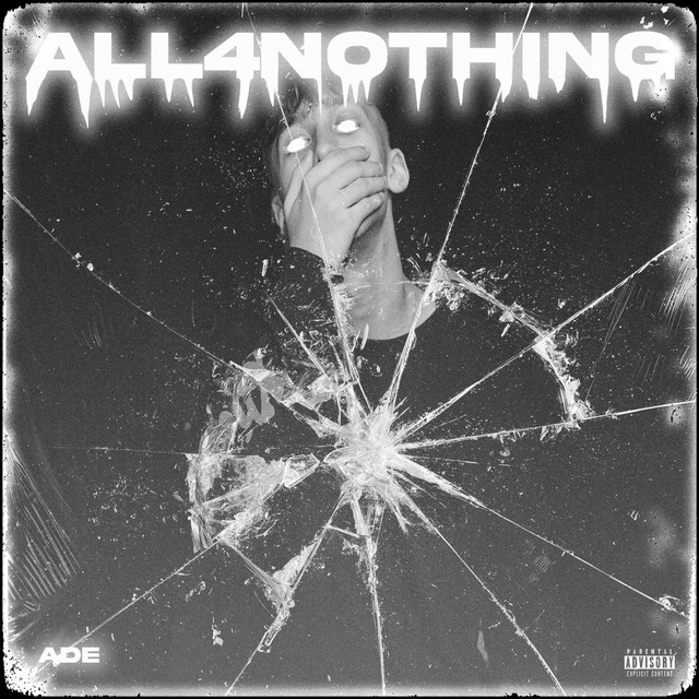 All4Nothing cover art