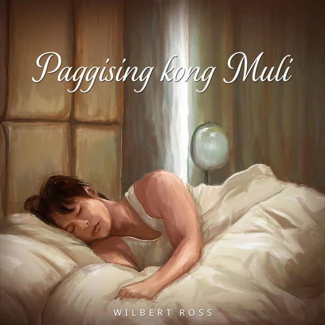 Paggising Kong Muli