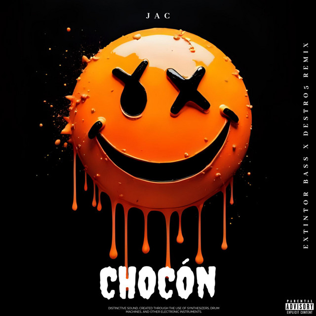 Jac