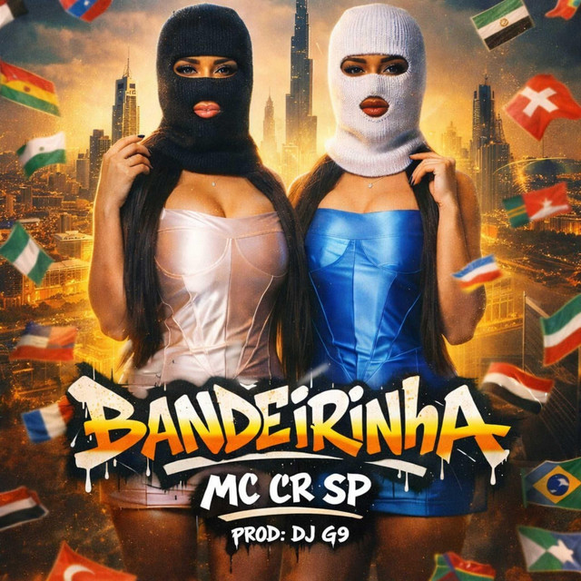 BANDEIRINHA