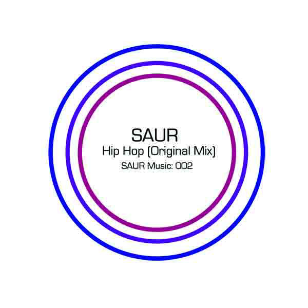 Hip Hop cover