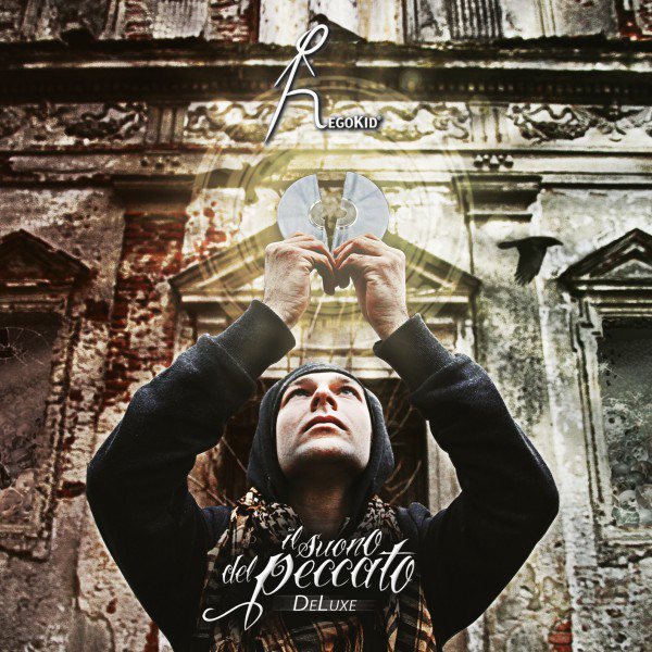 Figlio di nessuno