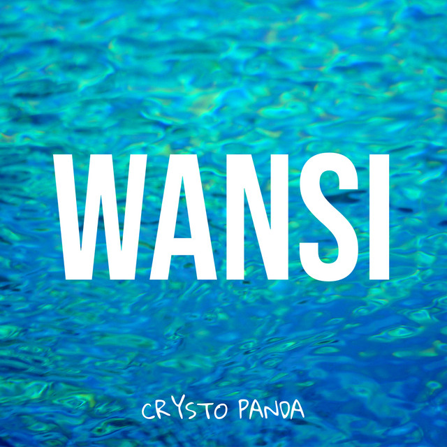 Wansi
