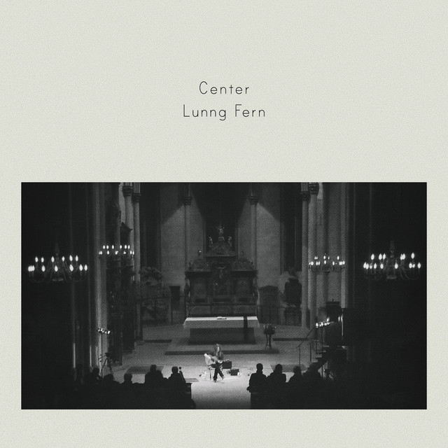 Center