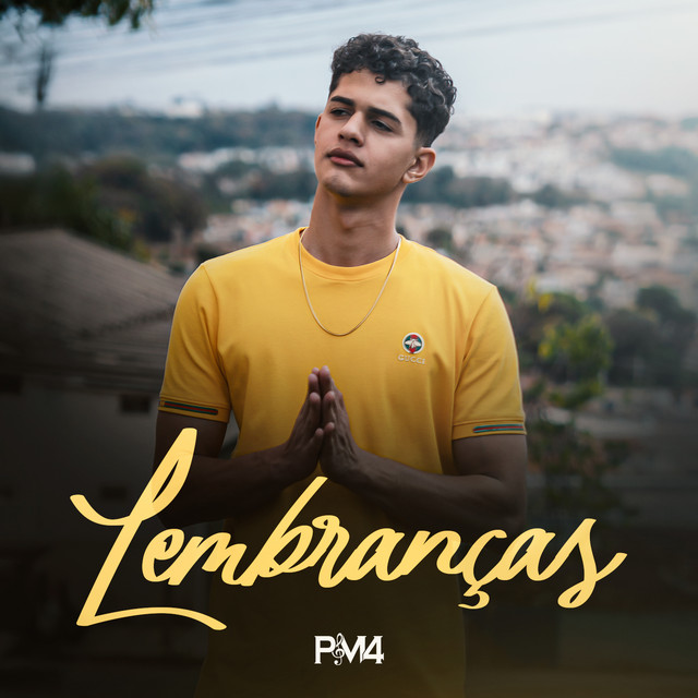 Lembranças