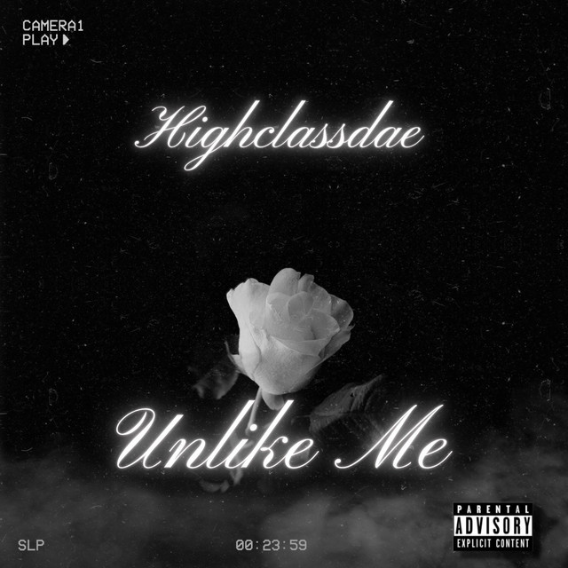 Highclassdae