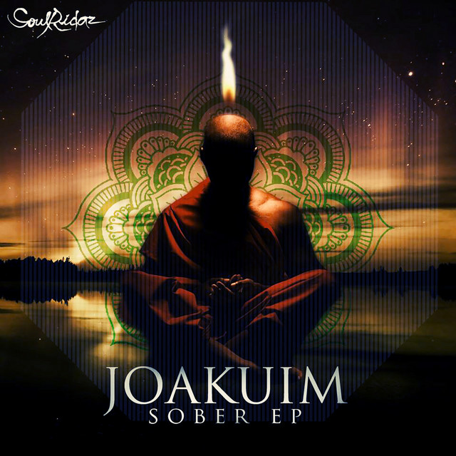 Esound artwork
