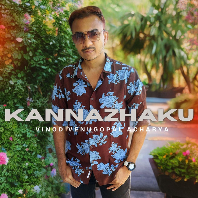 Kannazhaku