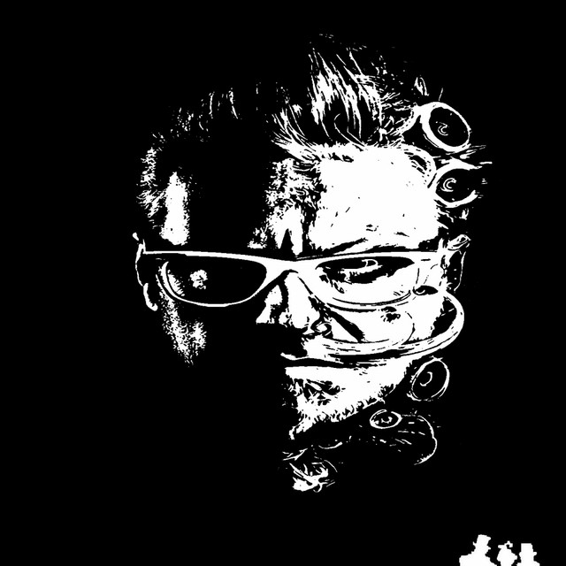 Confidential album art