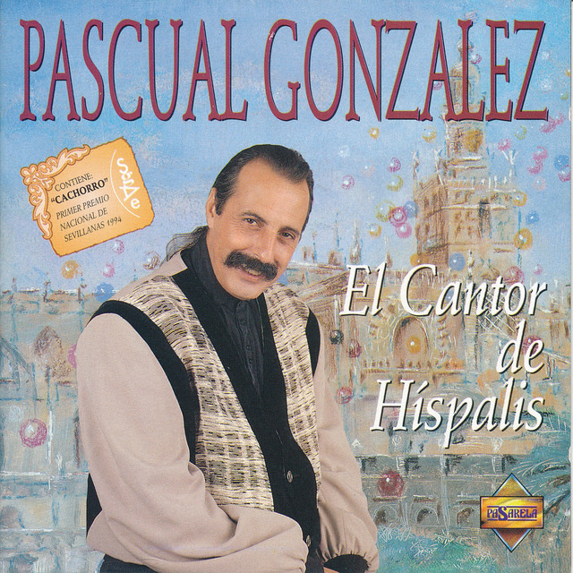 La Caseta