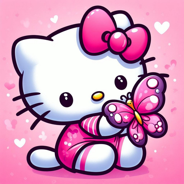cutie cd cover art