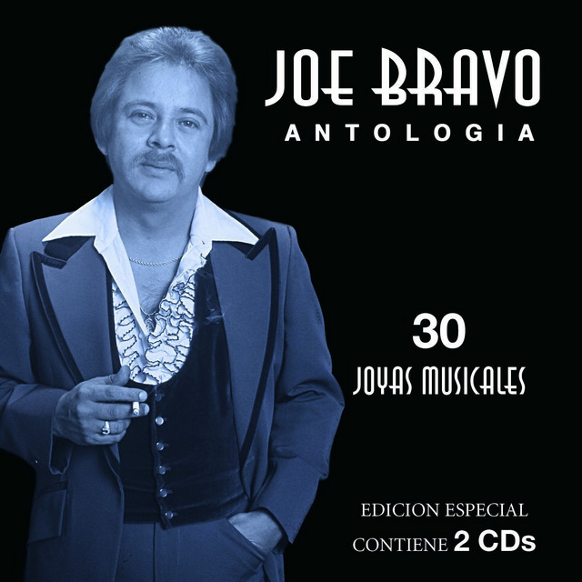 30 Joyas Musicales cover art