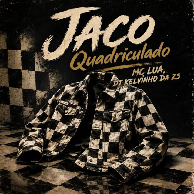 Jaco Quadriculado