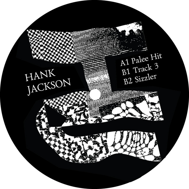 Palee Hit cover art