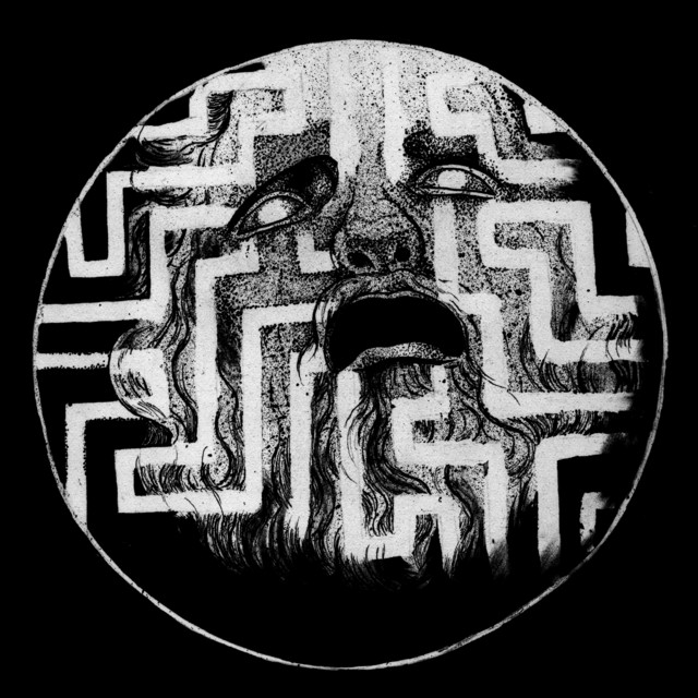 Mishlei cover art