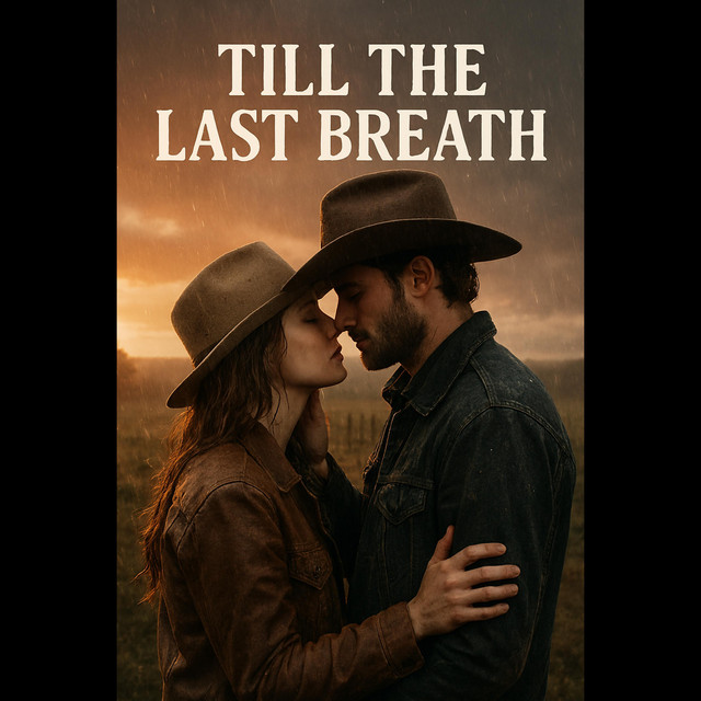 Till The Last Breath Single by John Simon Spotify