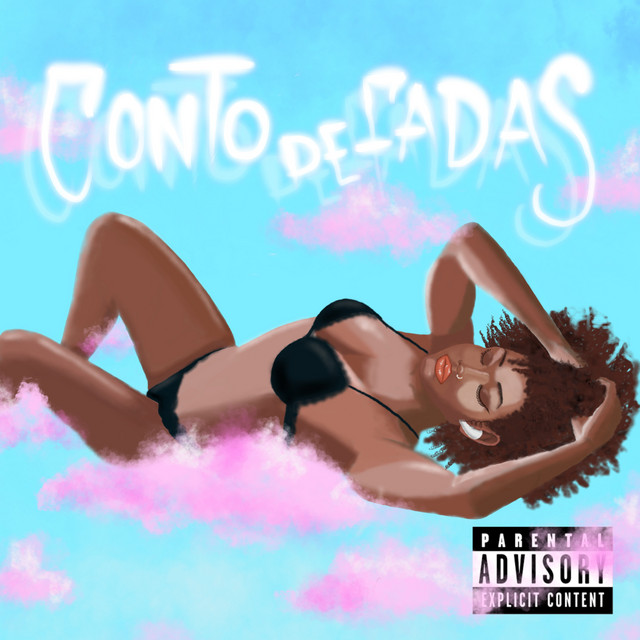Conto de Fadas