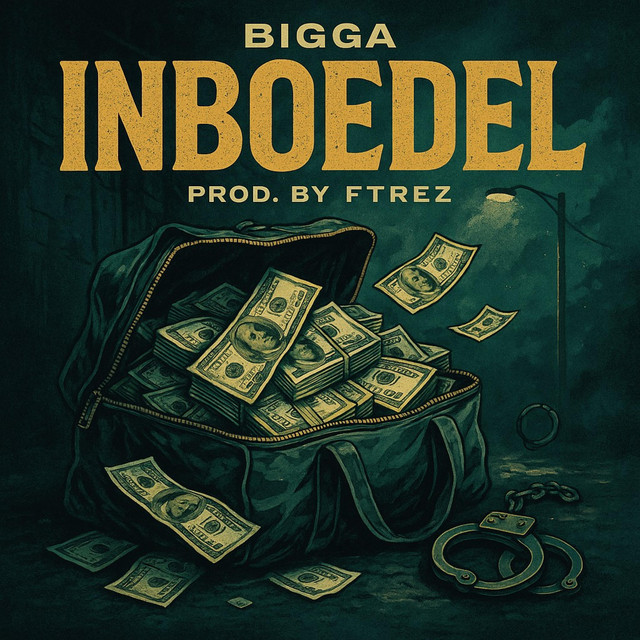 Inboedel