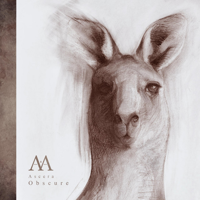 Malison cover art