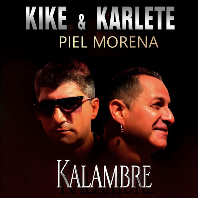 Kalambre