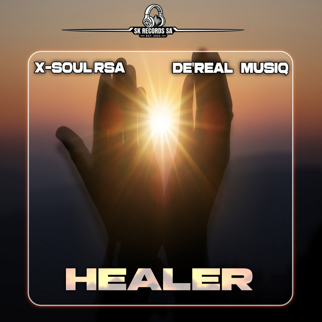 De'Real MusiQ