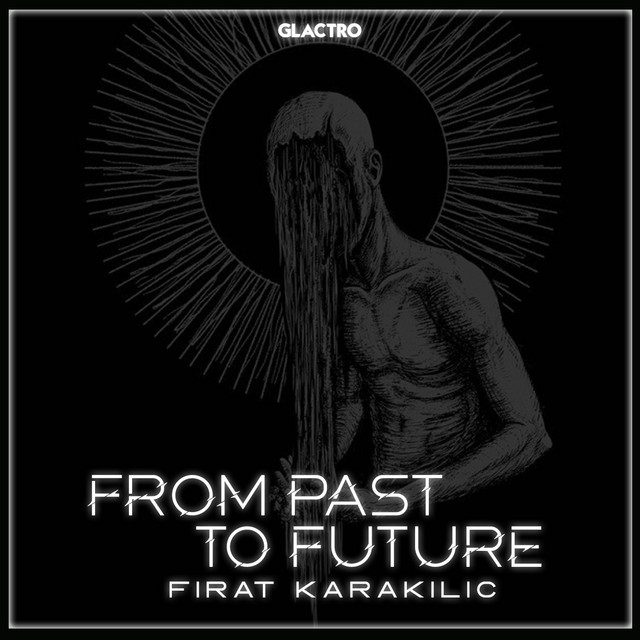 From Past to Future cover art