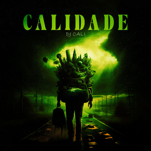 CALIDADE