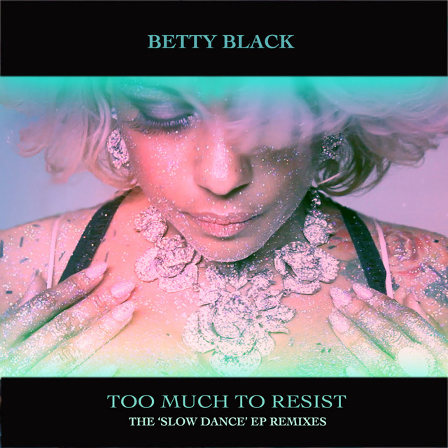 Low Tide Lullaby - Version 1 cover art