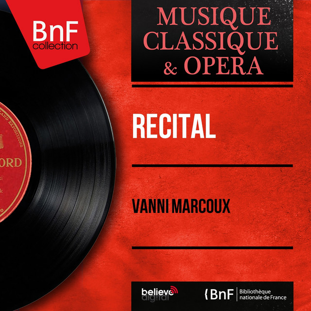 Don Quixote, Act V: Death Scene. "Écoute, mon ami, je me sens bien malade !" (Don Quixote, Sancho, Dulcinea) cover art