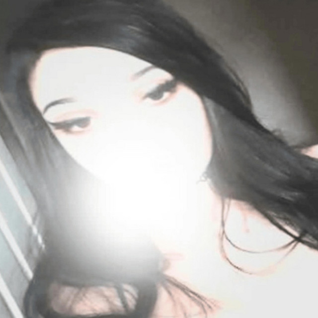 blurry cover art