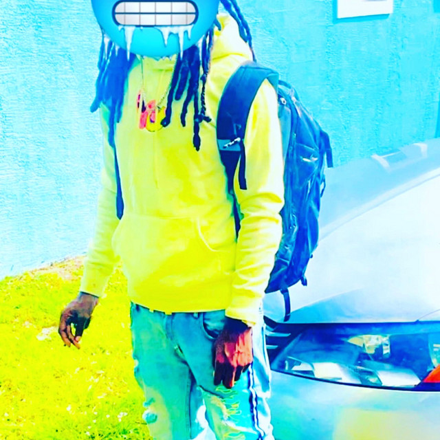 Sosa | Spotify