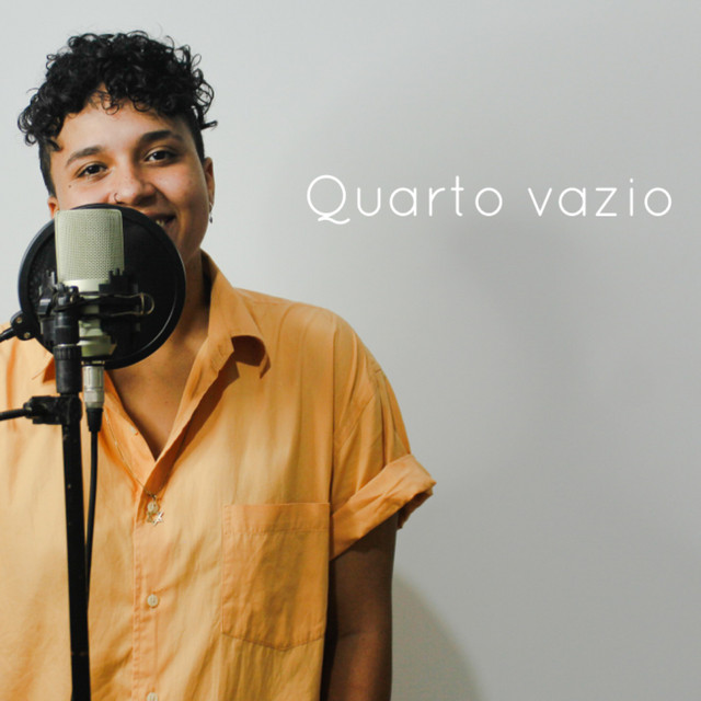 Singular | Quarto Vazio