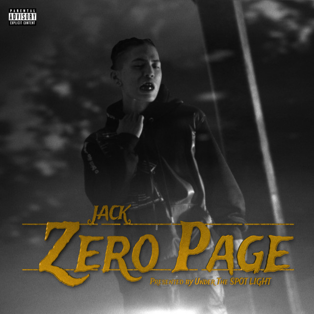 JACK