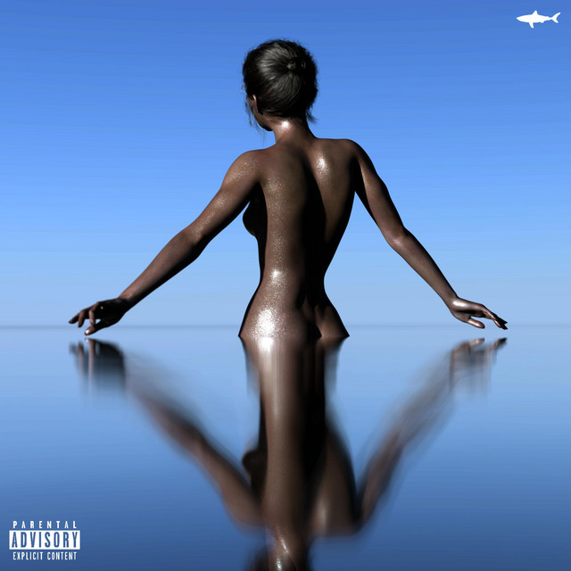 Take It Out cover