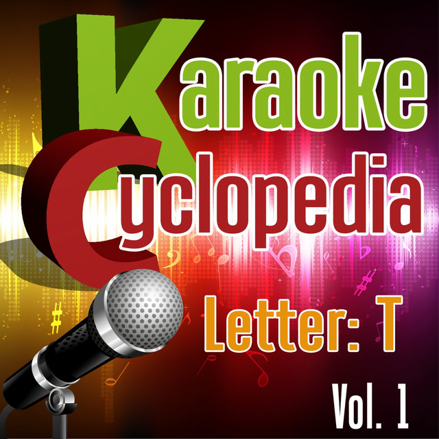 Tu sei l'unica donna per me (Karaoke Version) - Originally Performed By Alan Sorrenti