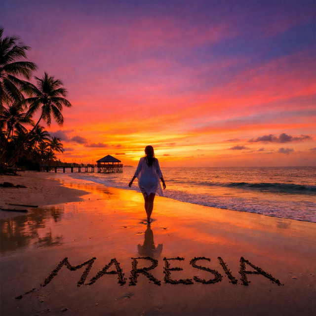 Maresia