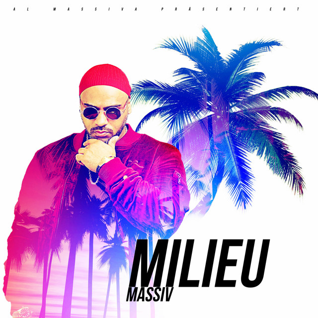 Milieu
