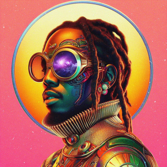 OG Loc cover art