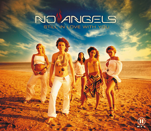 Still In Love With You - Single by No Angels | Spotify