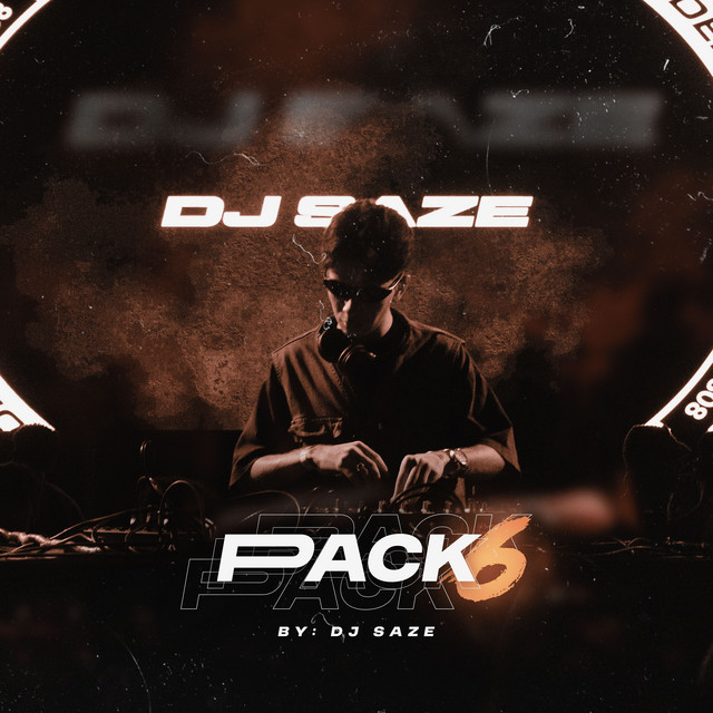 Pack6