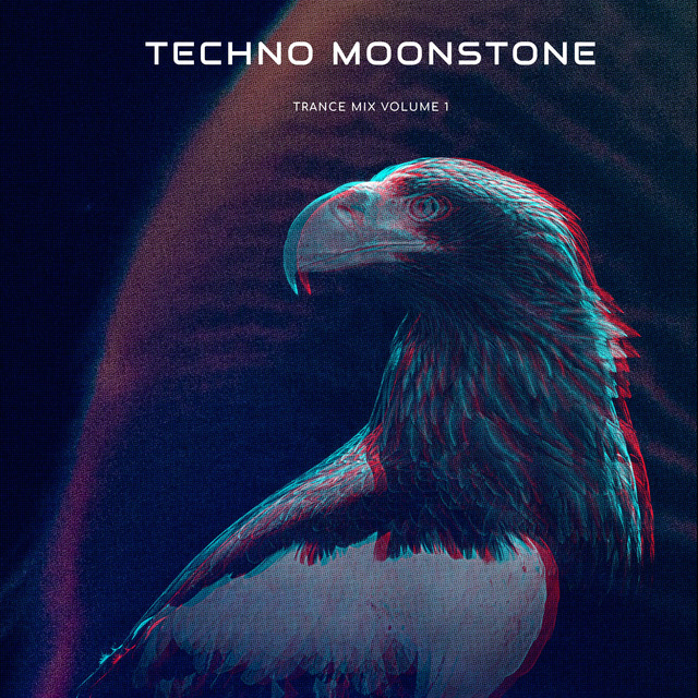 Moonstone Photo