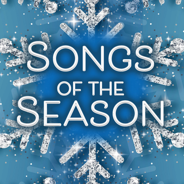 Classic Christmas | Songs of the Season cover art