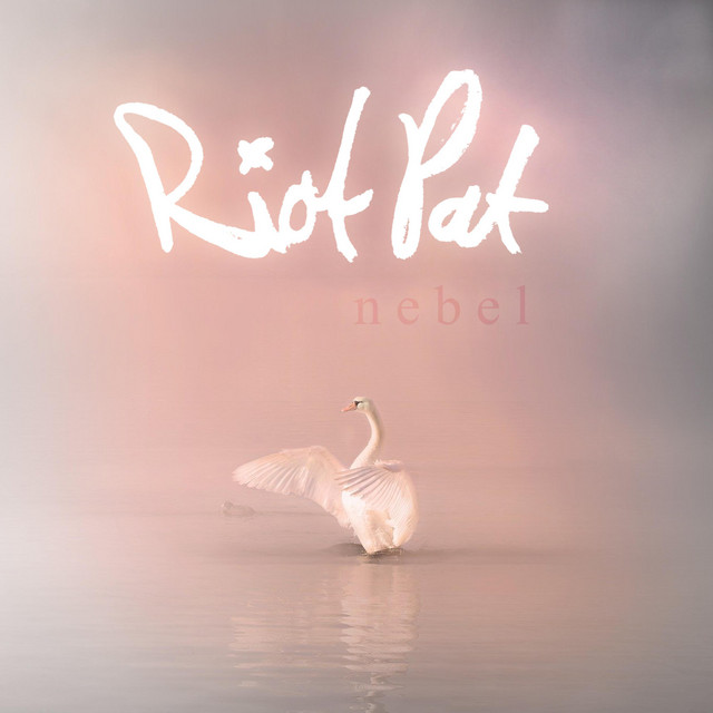 Nebel cover