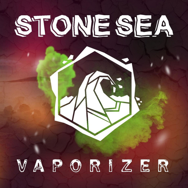 Vaporizer cover
