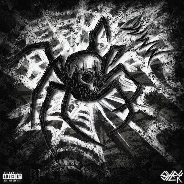 WORLDWIDEWEB cover art